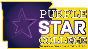 PurpleStarCollege