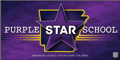 PurpleStarSchool