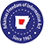 Arkansas FOIA Logo